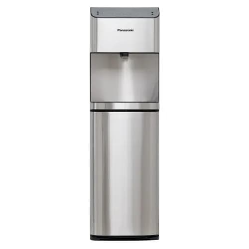 Panasonic Bottom Load Water Dispenser WD3531BG — image 1