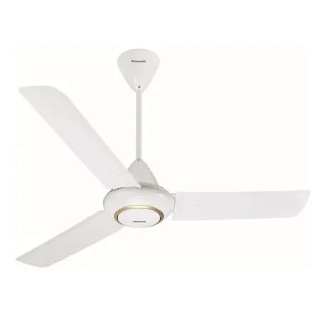 Panasonic F-56XZ2 56 Inch Ceiling Fan — image 1