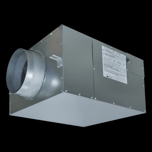 Panasonic FV-23NL3 Cabinet Fan — image 1