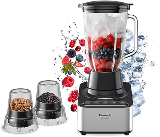 Panasonic MX-KM5070 2L Blender — image 1