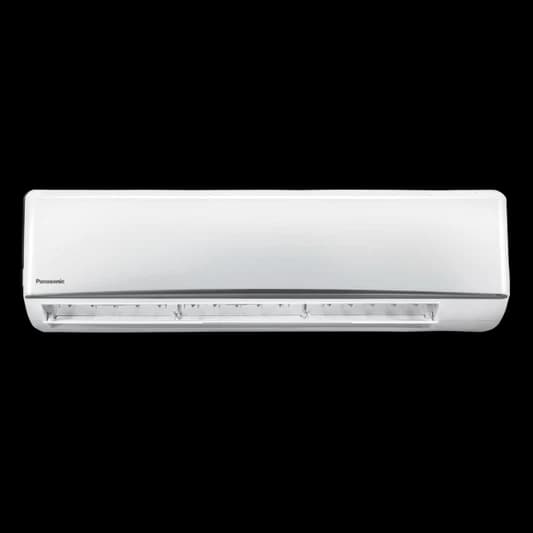 Panasonic CU-RN12AKD-31 1.5HP Fixed-Speed Split Air Conditioner — image 1