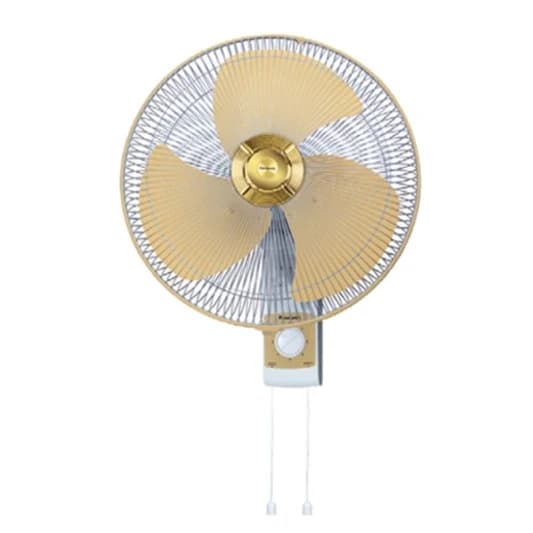 Panasonic F-409U Wall Fan — image 1