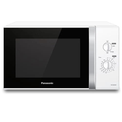 Panasonic ST33HW 25L Microwave Oven — image 1