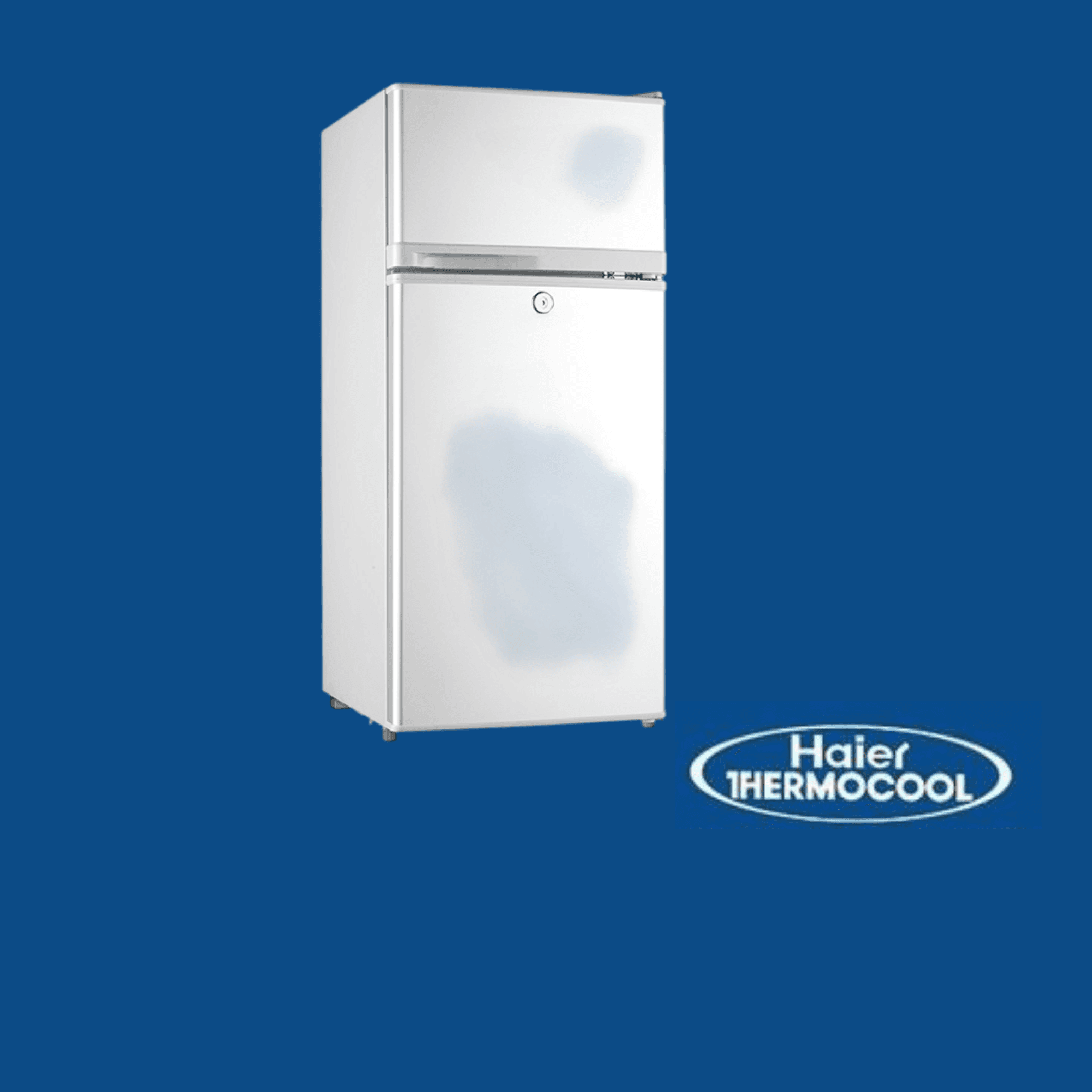 Thermocool Refrigerator HRF-95BEX view 1