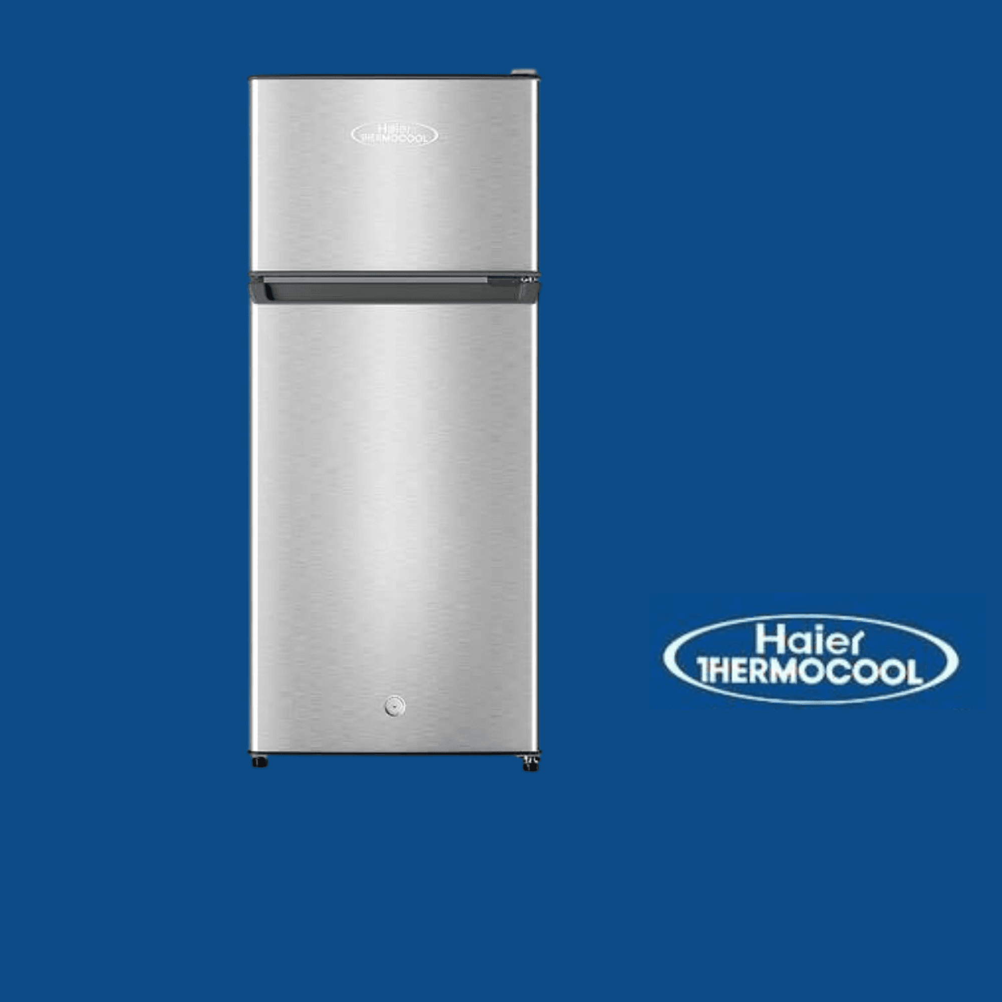Thermocool Refrigerator HRF-150CEX view 1