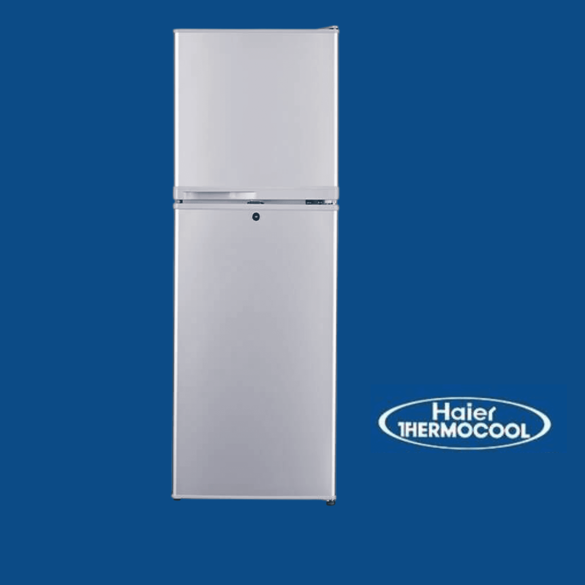 Thermocool Refrigerator HRF-160BEX view 1