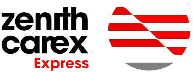 Zenith Carex Express