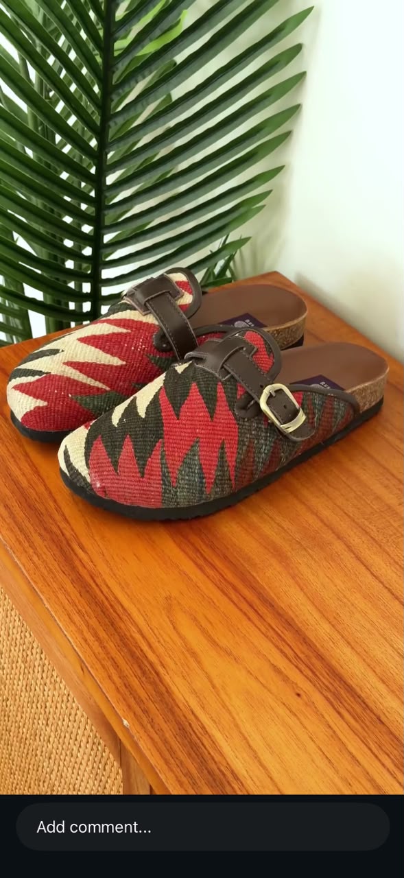 Diplomats shoes — image 1
