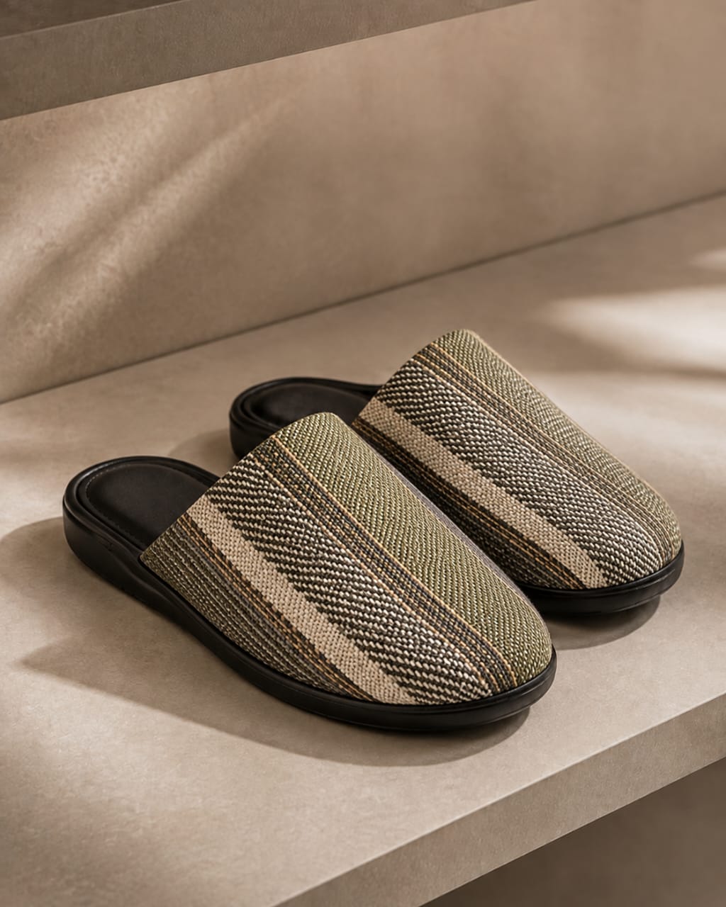 Diplomats shoes — image 2