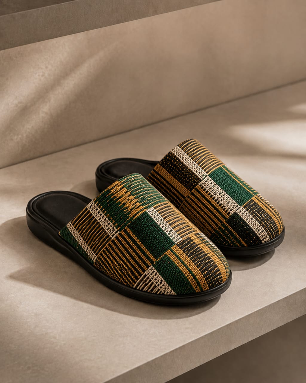 Diplomats shoes — image 3