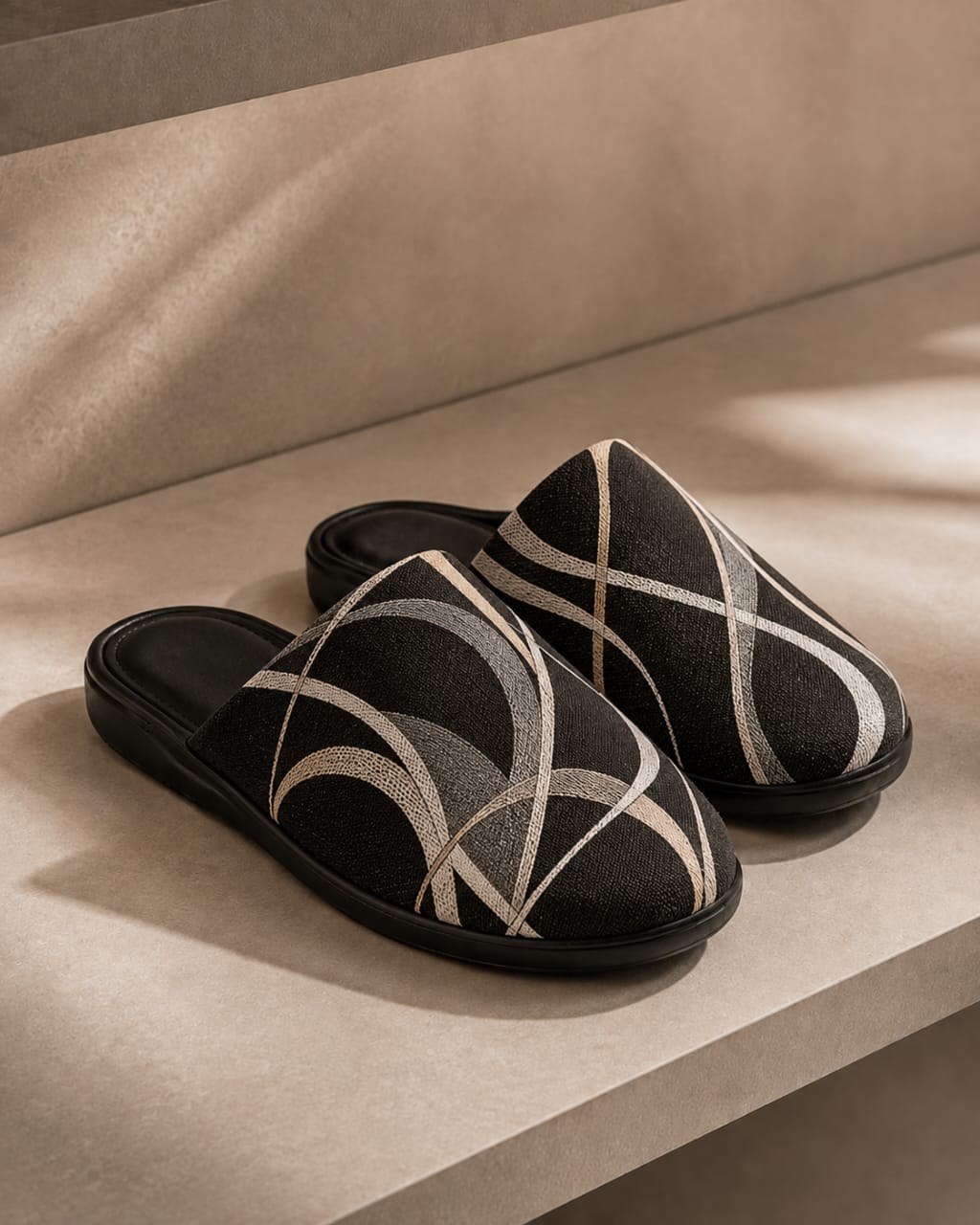 Diplomats shoes — image 4